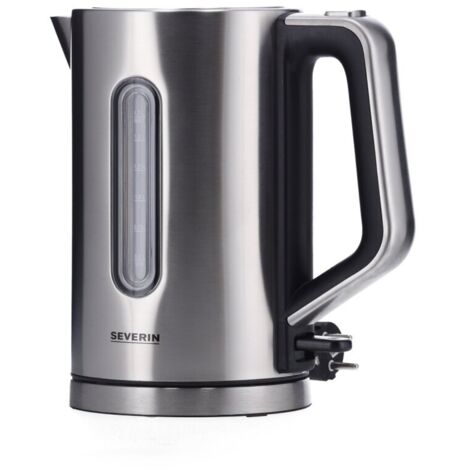 Tefal Tg3918 Grill/ Placha Malaga