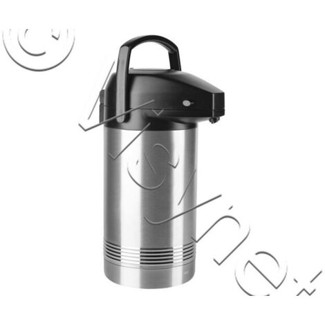 Tefal - thermoskan 3l tefal k3150114 - k3150114 - 4168430004411