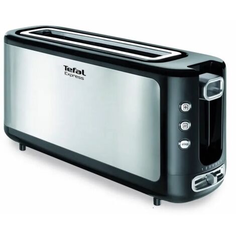 Poignée Pour Raclette, Grill Et Wok TEFAL - Référence TS-17609001 - Pièce De Rechange Compatible