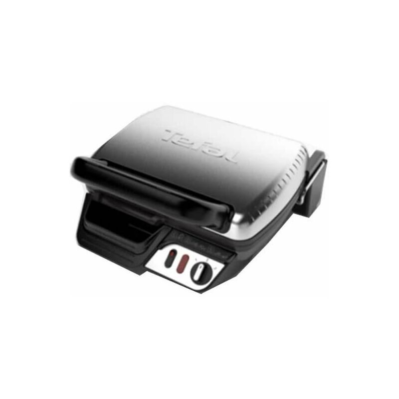 

Tefal Ultra Compact 600 Comfort GC3060