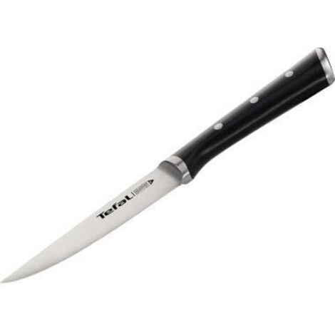 TEFAL Universalmesser Ice Force