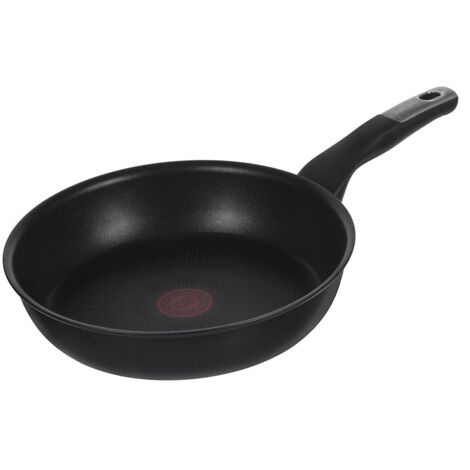 Tefal Unlimited G2550572 padella Padella multiuso Around