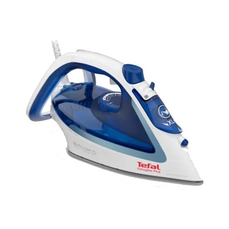TEFAL VAPOR IRON - FV 5715 E0