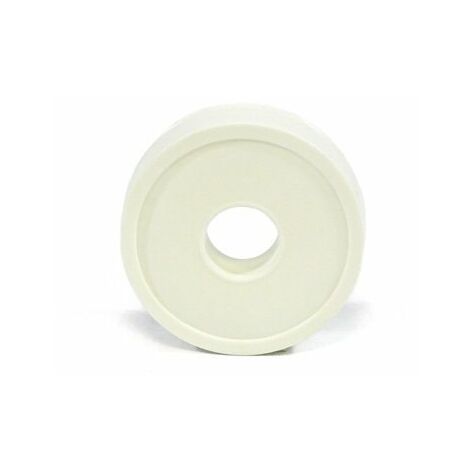 TEFLON 19 X 30 M