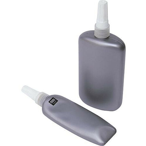 Teflon liquide medium 250 ml