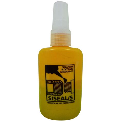 Téflon liquide 50g – Étanchéité pour raccords inox, laiton, fonte – Résistance -50°C à 150°C – Application facile – Racoexpert