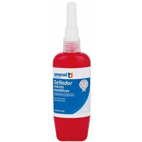 TEFLON LIQUIDO SELLADOR 50ML