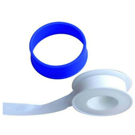 Teflon pour raccord piscine - rouleau