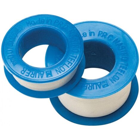 TEFLON ROTOLINO MM.25-MT.13 MAURER