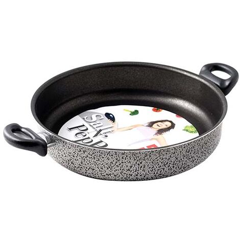Tegame 26 cm