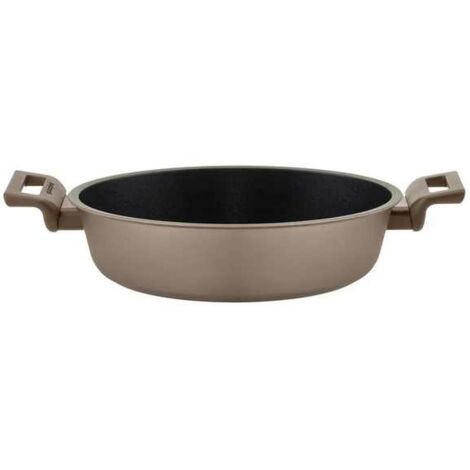 Tegame Cook&Strong Ø 28 cm