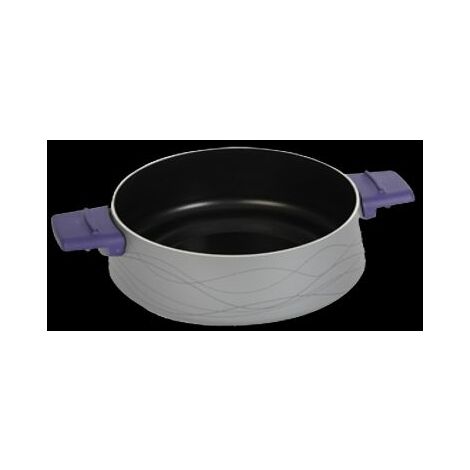 Pasta Combustibile Per Fonduta Tescoma - Set Da 3 Con Etanolo, 80g L'una, Brucia 90 Minuti - Foto 9