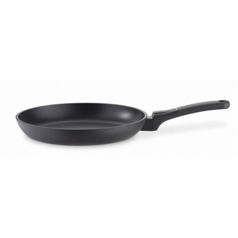 Tegame piatto Kelomat Montana Plus Ø24 cm in alluminio antiaderente