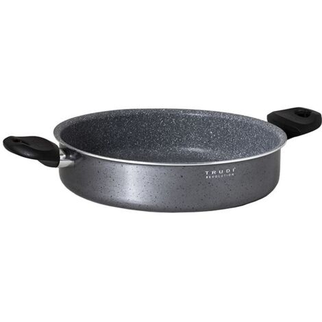 Tegame Trudi D. 24 cm AETERNUM