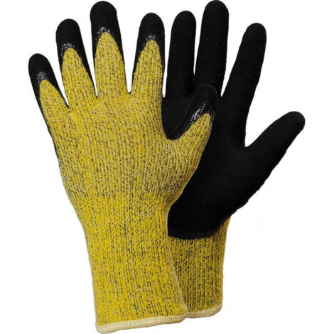 Tegera 987 Protection Glove Tamaño 8