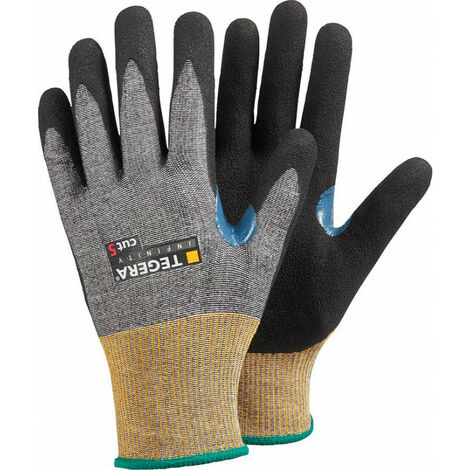 Tegera Infinity8807 Guante protector. Gr. 06