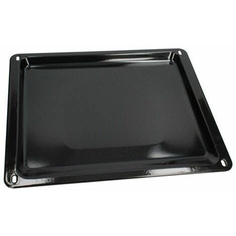 Teglia da forno 425 x 370 mm - Forni, Fornelli Elettrici e a Gas - ELECTROLUX - 2949908426332392033