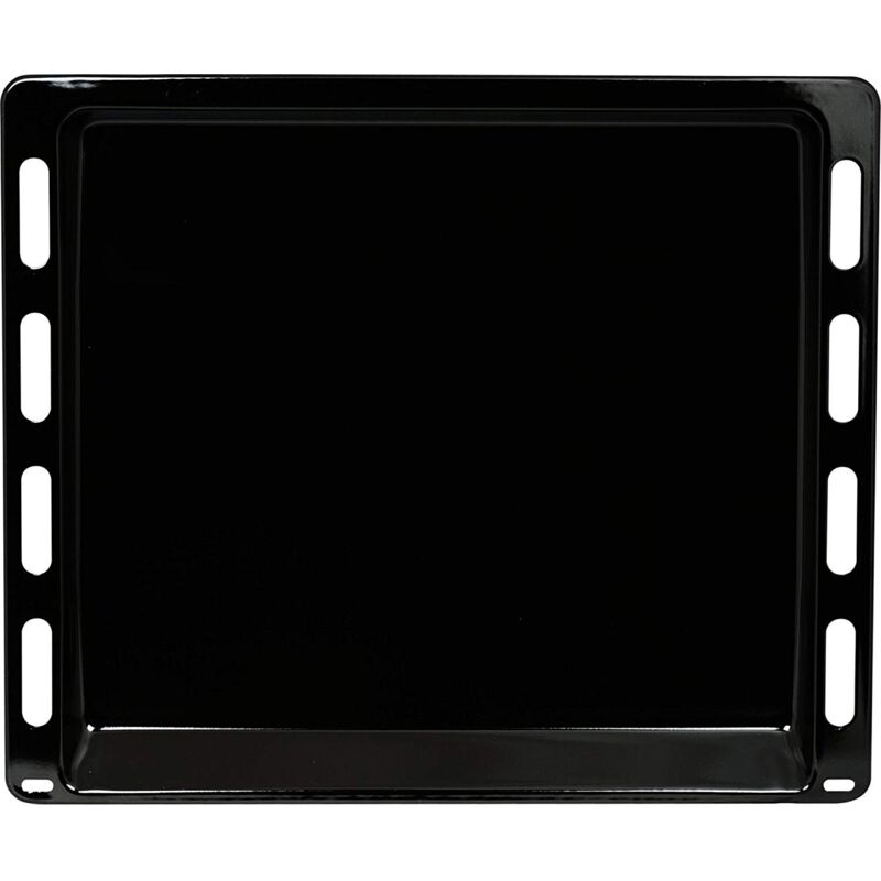 Teglia da forno 447 x 357 mm - Forni, Fornelli Elettrici e a Gas Brandt 53564