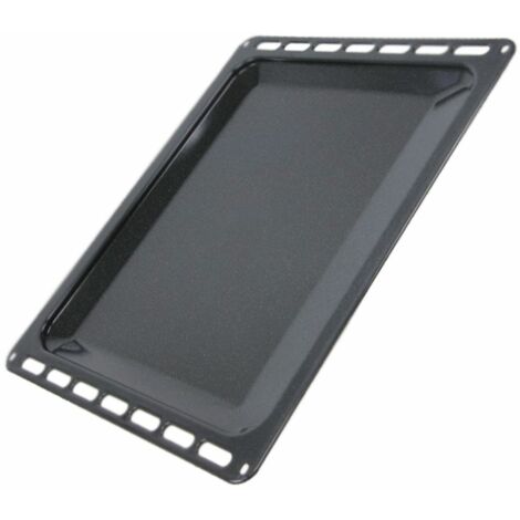 Teglia da forno 447 x 357 mm - Forni, Fornelli Elettrici e a Gas - BRANDT - 535643662894423173