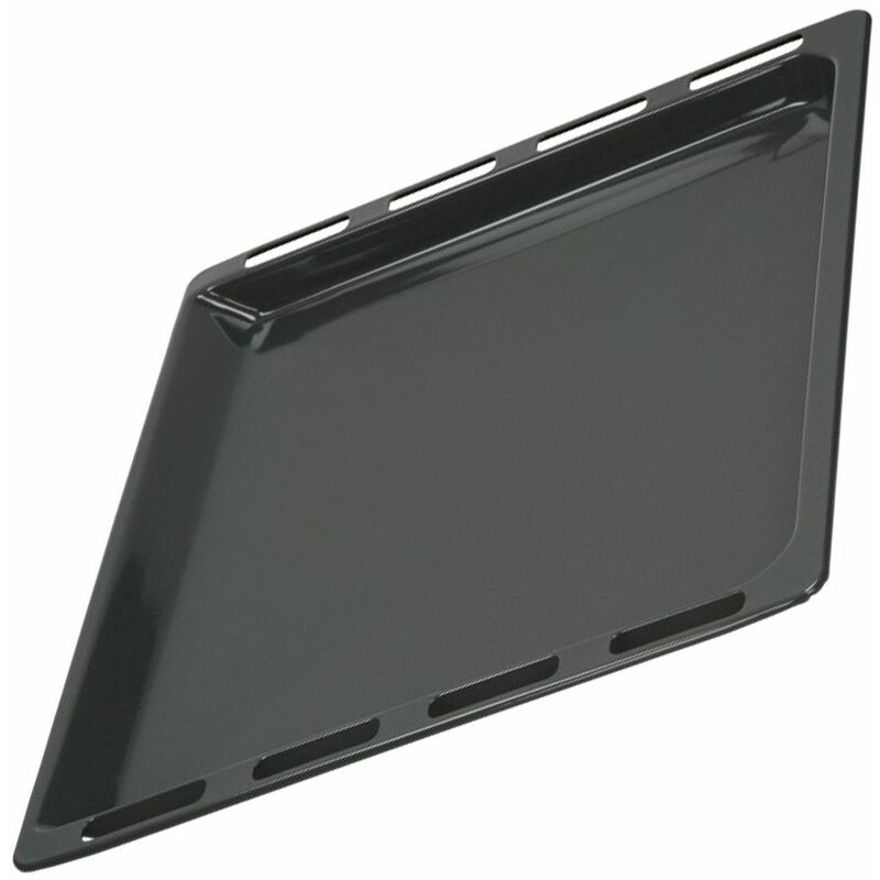 Bosch - Teglia da forno originale - Forni, Fornelli Elettrici e a Gas 260990