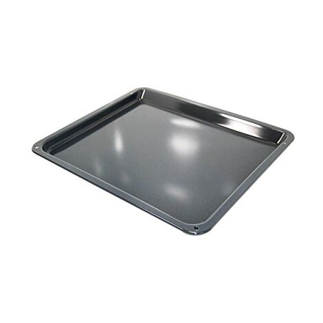 Teglia da forno - Forni, Fornelli Elettrici e a Gas - ELECTROLUX - 2957544054905134656