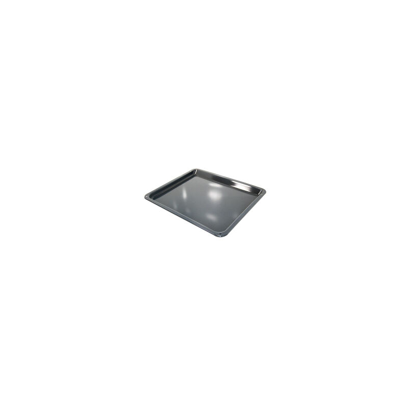 Teglia da forno - Forni, Fornelli Elettrici e a Gas Electrolux 2957545053429299741