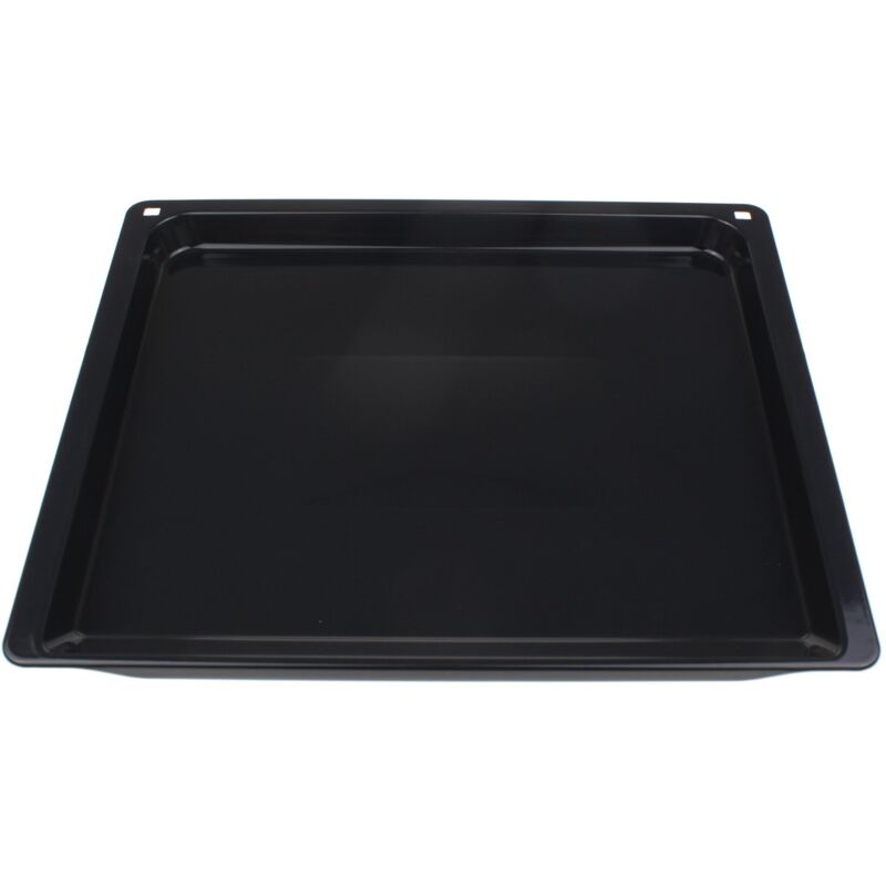 Bosch - piatto di cottura smaltato - 11029050 - 4242005294237