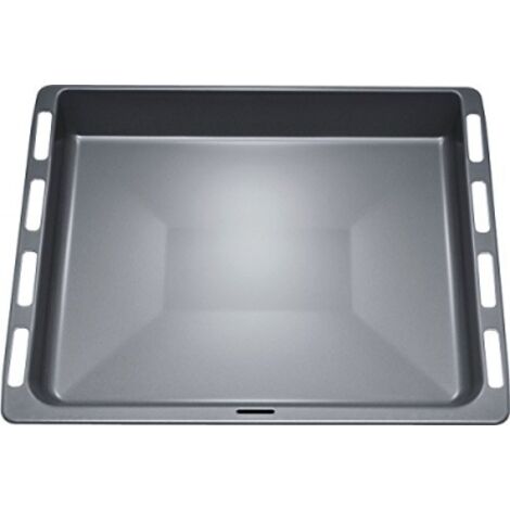 Teglia da forno smaltata originale - Forni, Fornelli Elettrici e a Gas - BOSCH - 3263944242002717975