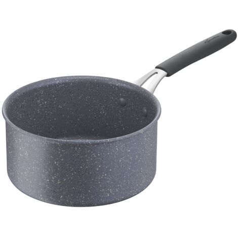 Teglia in alluminio da 20 cm - 012163031120 - lagostina