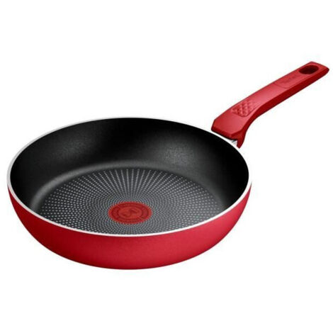 teglia in alluminio da 24 cm - C2890402 - Tefal