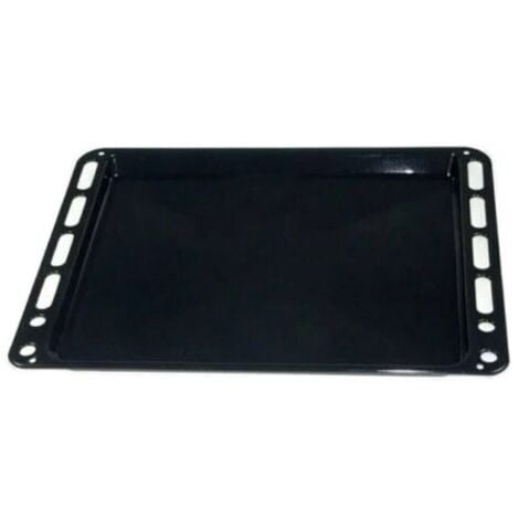 COPATIBILE CON FRANKE LECCARDA TEGLIA FORNO ELETTRICO INCASSO 45 X 385 - Foto 11