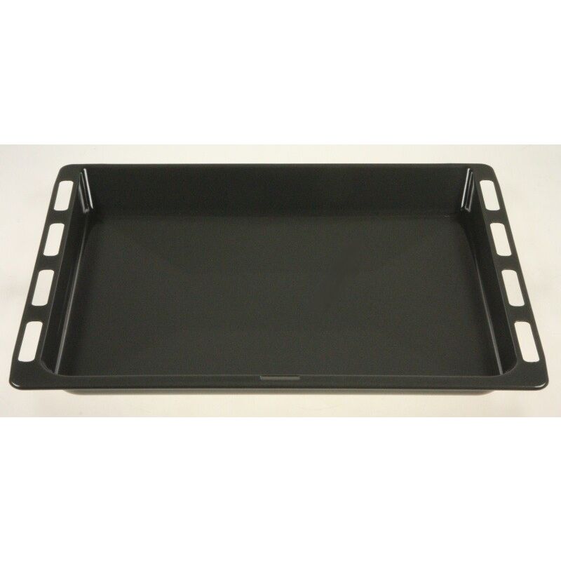 Teglia originale - Forni, Fornelli Elettrici e a Gas Bosch 2960423662894670157