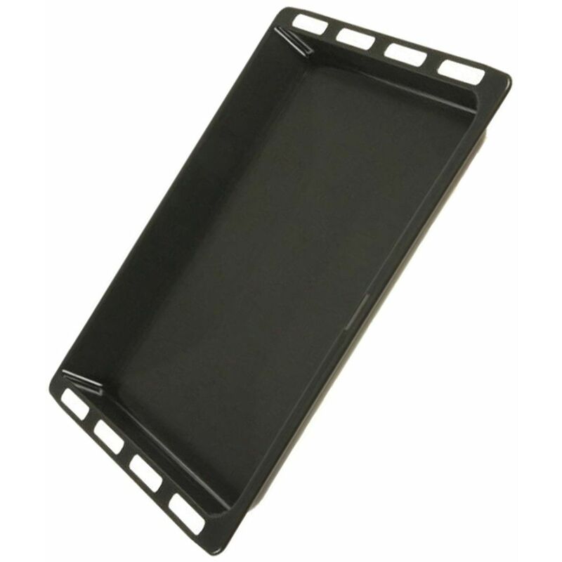 Teglia originale - Forni, Fornelli Elettrici e a Gas Bosch 2960424251623934159