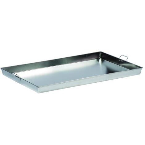 teglia per forno 60x40 cm