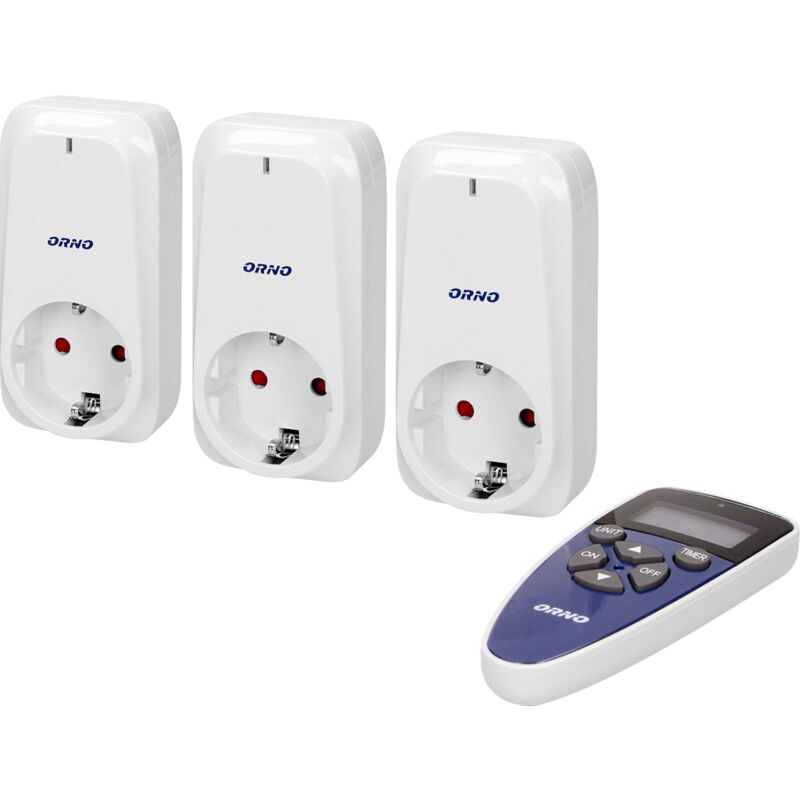 Bosch otwornica hss bi-metal std kpl. 14szt. 19,22,25,29,35,38,44,51,57,64,76mm