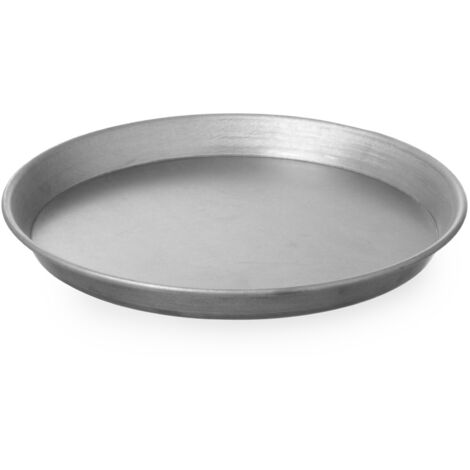 Teglia per PIZZA, diametro 450mm - Hendi 617977
