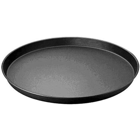 Teglia Pizza cm 28 Ballarini