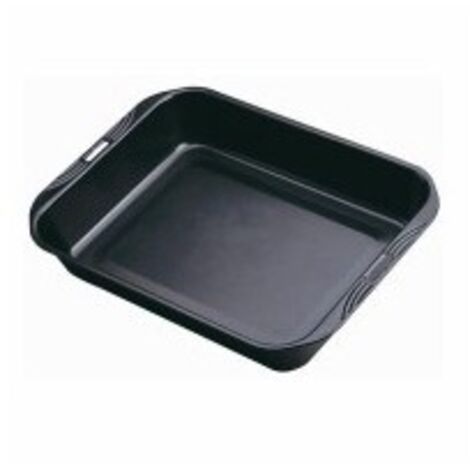 TEGLIA RETTANGOLARE ALTA cm 33x24 SAPHIR TESCOMA
