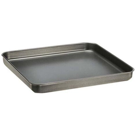 ACCADEMIAMUGNANO Teglia Rettangolare Bassa Cm 30X21 Accademia