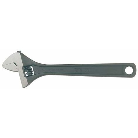 Tegtools 105870059 Englisch/einstellbarer Schlüssel 4 4001