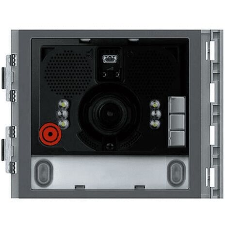Tegui Sfera New 351200 Module audio/vidéo à 2 fils Sfera New 351200
