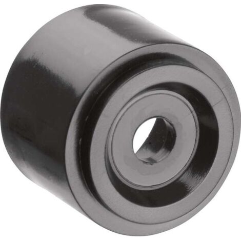 Tehalit Abstandhalter M 5159/1