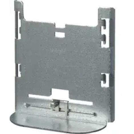 Tehalit Adapterplatte G 2271