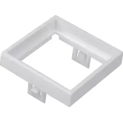 Tehalit Adapterrahmen GBMAR5045