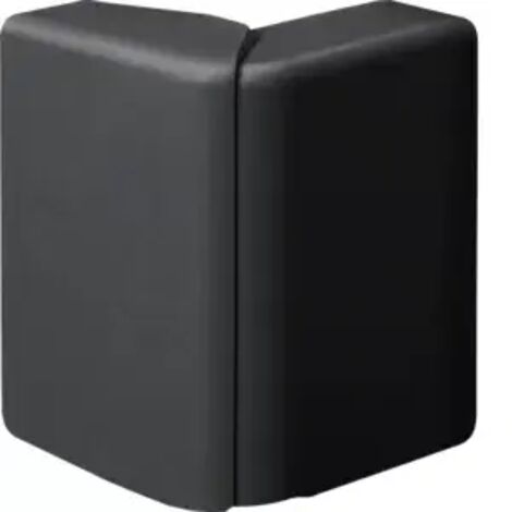 Tehalit Außeneck VDI SL 200803 gsw
