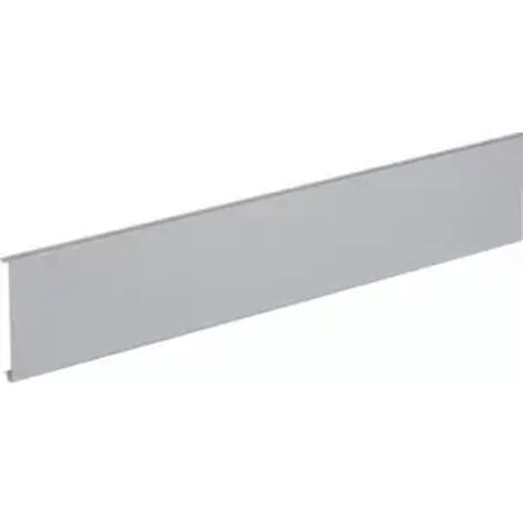 TEHALIT BR STUNGSKANAL-OT BRS 0802 LGR BRS08027035
