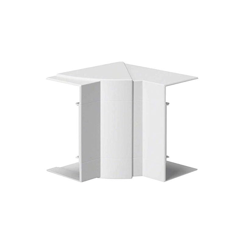 Tehalit - BR651304H étagère intérieure réglable hager BR651304H9016