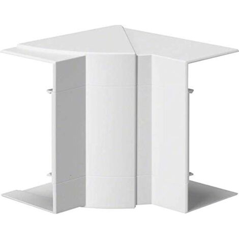 TEHALIT BR651304H ÉTAGÈRE INTÉRIEURE RÉGLABLE HAGER BR651304H9016