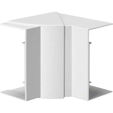 TEHALIT BR651304H ÉTAGÈRE INTÉRIEURE RÉGLABLE HAGER BR651304H9016