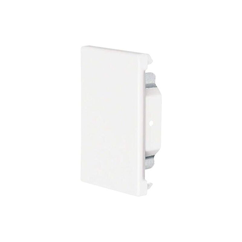 Tehalit - embout à lamelle - BRS651006 vws hager BRS6510069016